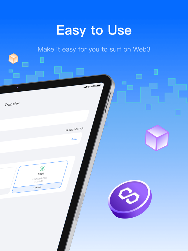 欧交易所App官网