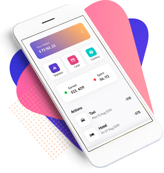欧交易所App官网