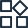 欧交易所App官网