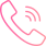 欧交易所App官网