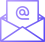 欧交易所App官网