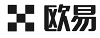 欧交易所App官网
