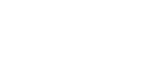 欧交易所App官网